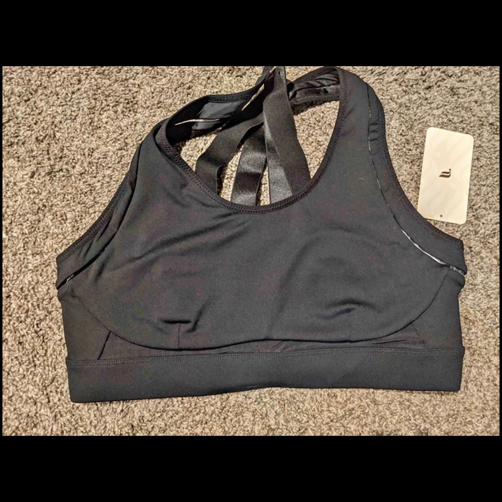 Fabletics Sports Bra